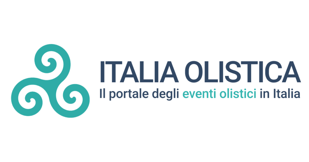 banner Italia Olistica